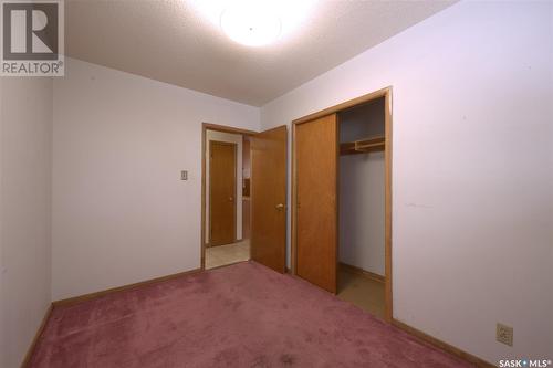 219 Mcintosh Street, Regina, SK - Indoor Photo Showing Other Room