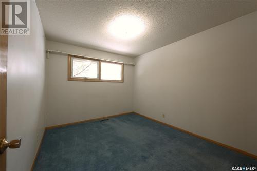 219 Mcintosh Street, Regina, SK - Indoor Photo Showing Other Room