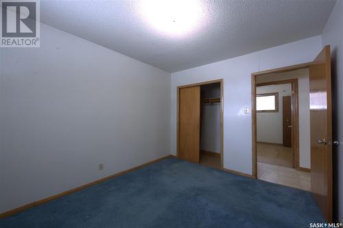 219 Mcintosh Street, Regina, SK - Indoor Photo Showing Other Room