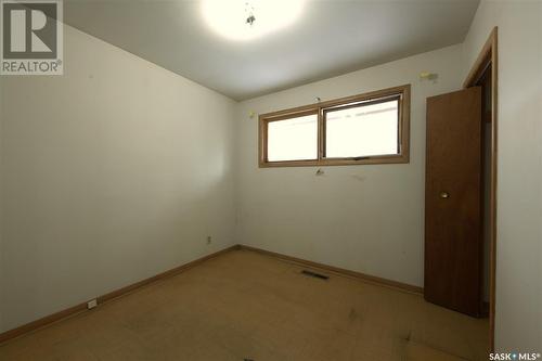 219 Mcintosh Street, Regina, SK - Indoor Photo Showing Other Room