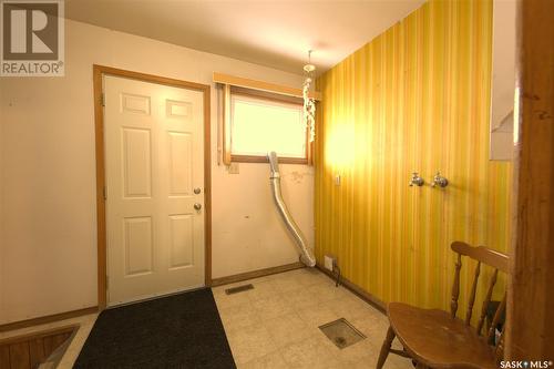 219 Mcintosh Street, Regina, SK - Indoor Photo Showing Other Room