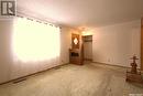 219 Mcintosh Street, Regina, SK  - Indoor 