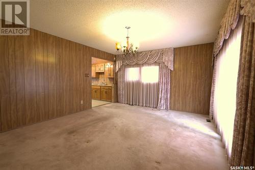 219 Mcintosh Street, Regina, SK - Indoor Photo Showing Other Room