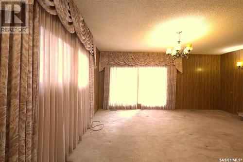 219 Mcintosh Street, Regina, SK - Indoor Photo Showing Other Room