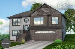 Lot 5139 529 Bondi Drive  Middle Sackville, NS B4E 0W3