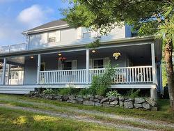 42 Birchtown Hill Road  Birchtown, NS B0T 1W0