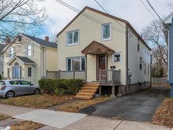 6455 London Street  Halifax, NS B3L 1X5