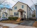 6455 London Street, Halifax, NS 