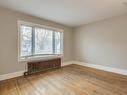 6455 London Street, Halifax, NS 