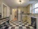 6455 London Street, Halifax, NS 