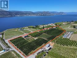 1021 FLEET Road  Penticton, BC V2A 8T7