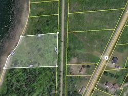 Vacant Land PID90301680 Highway 3  Lower East Pubnico, NS B0W 2A0