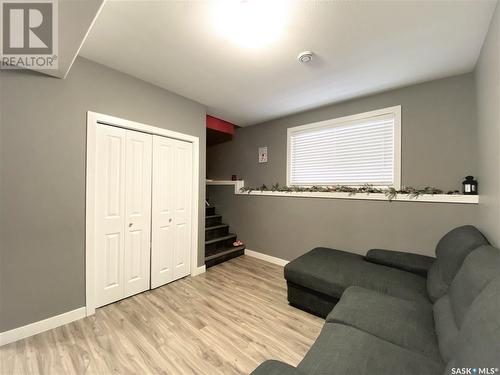 463 Kloppenburg Street, Saskatoon, SK - Indoor