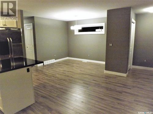 463 Kloppenburg Street, Saskatoon, SK - Indoor Photo Showing Other Room