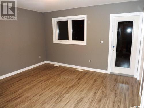 463 Kloppenburg Street, Saskatoon, SK - Indoor Photo Showing Other Room