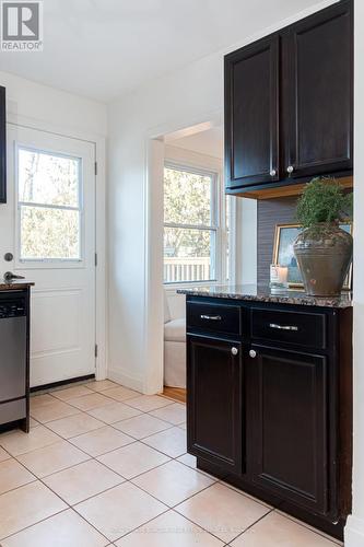 299 Merle Avenue, Burlington, ON - Indoor Photo Showing Other Room