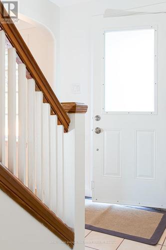 299 Merle Avenue, Burlington, ON - Indoor Photo Showing Other Room