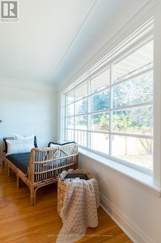 299 Merle Avenue, Burlington, ON - Indoor Photo Showing Other Room