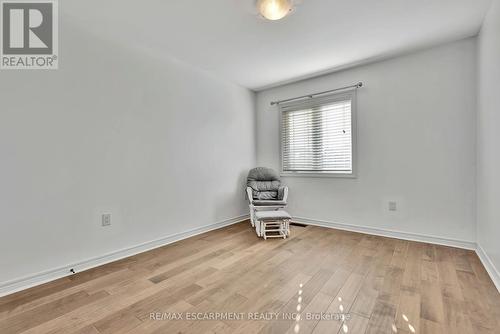 158 Greti Drive, Hamilton, ON - Indoor Photo Showing Other Room