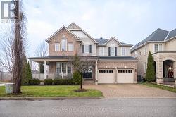 764 REECE COURT  Milton, ON L9T 0X4