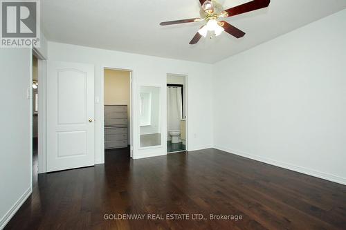 1262 Killaby Drive, Mississauga, ON - Indoor Photo Showing Other Room