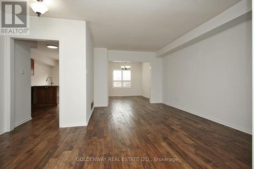 1262 Killaby Drive, Mississauga, ON - Indoor Photo Showing Other Room