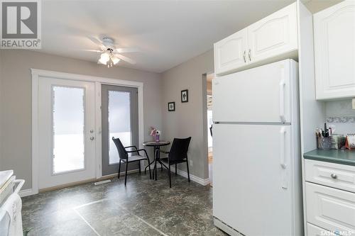 3425 Harrington Street, Saskatoon, SK - Indoor Photo Showing Other Room