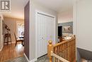 3425 Harrington Street, Saskatoon, SK  - Indoor 