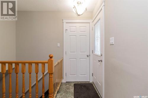 3425 Harrington Street, Saskatoon, SK - Indoor Photo Showing Other Room