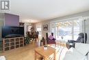 3425 Harrington Street, Saskatoon, SK  - Indoor Photo Showing Living Room 