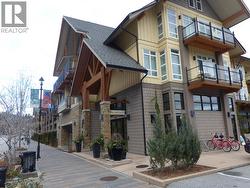 13011 Lakeshore Drive S Unit# 120  Summerland, BC V0H 1Z1