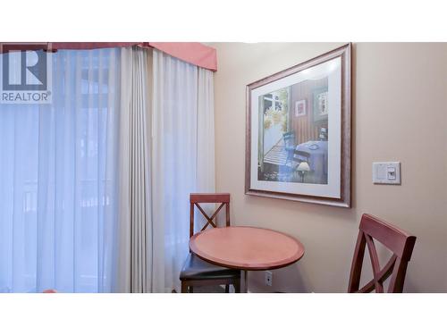 13011 Lakeshore Drive S Unit# 119, Summerland, BC - Indoor