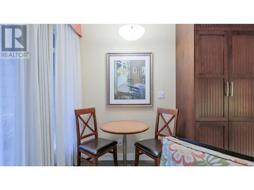 13011 Lakeshore Drive S Unit# 119, Summerland, BC - Indoor