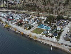 4416 4th Street  Peachland, BC V0H 1X6