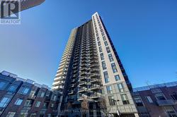 LPH03 - 8 NAHANI WAY  Mississauga, ON L4Z 0C6