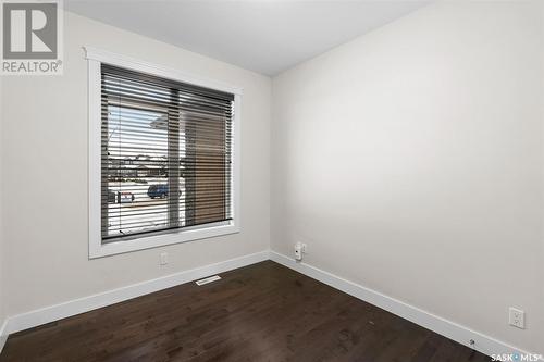 526 Baltzan Bay, Saskatoon, SK - Indoor Photo Showing Other Room