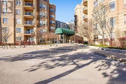 402 - 2075 AMHERST HEIGHTS DRIVE  Burlington, ON L7P 5B8