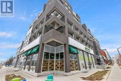 404 - 280 LESTER STREET  Waterloo, ON N2L 0G2