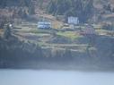 196 Corporal Jamie Murphy Drive, Conception Harbour, NL 