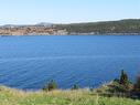 196 Corporal Jamie Murphy Drive, Conception Harbour, NL 