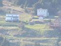 196 Corporal Jamie Murphy Drive, Conception Harbour, NL 
