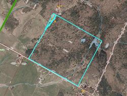 52 Ch. Sixth Line O.  Bristol, QC J0X 1G0