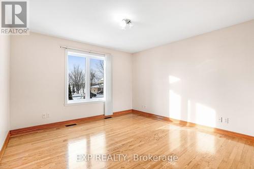 106 Ladouceur Street, Champlain, ON - Indoor Photo Showing Other Room