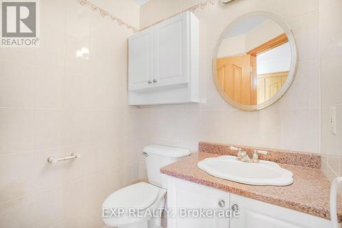 106 Ladouceur Street, Champlain, ON - Indoor Photo Showing Bathroom