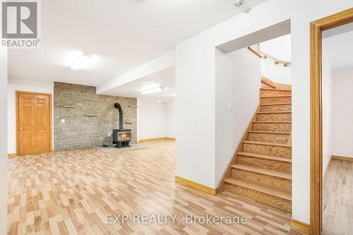 106 Ladouceur Street, Champlain, ON - Indoor Photo Showing Other Room