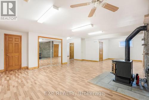 106 Ladouceur Street, Champlain, ON - Indoor Photo Showing Other Room