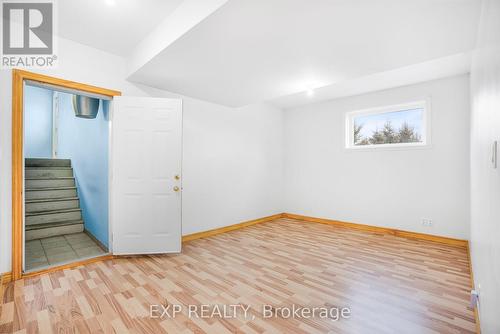 106 Ladouceur Street, Champlain, ON - Indoor Photo Showing Other Room