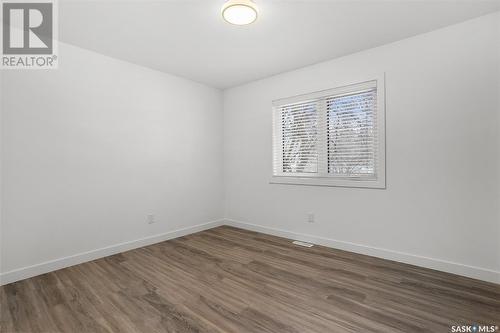 125 Ash Street, Saskatoon, SK - Indoor Photo Showing Other Room