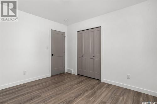 125 Ash Street, Saskatoon, SK - Indoor Photo Showing Other Room