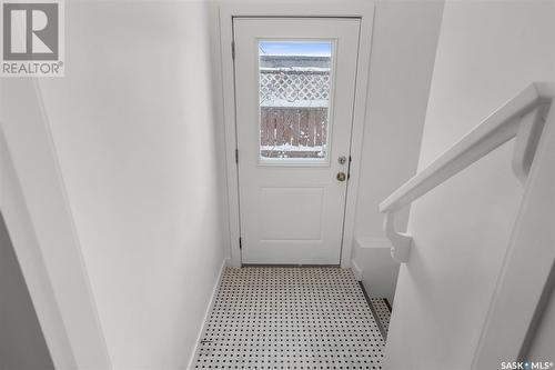 125 Ash Street, Saskatoon, SK - Indoor Photo Showing Other Room